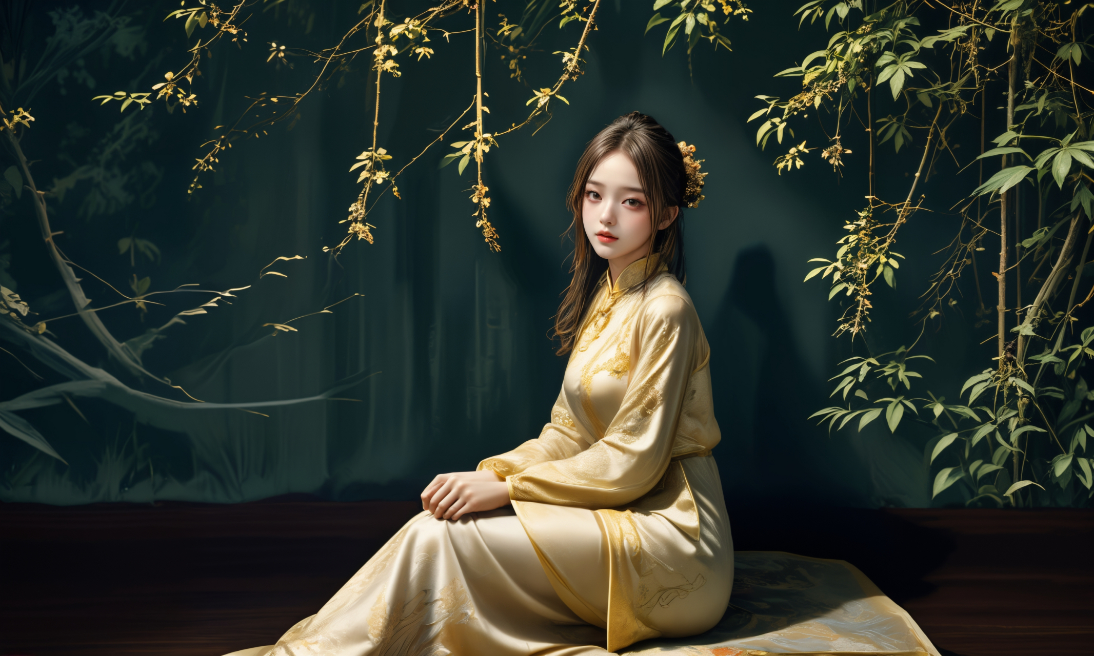 国产精品久久只要久久久久精品10在线播放|国产精品99精品久久|av一二区在线观看-久久精品国产导航|欧美一区二区经典在线免费观看|韩国Av无码中文字幕|日韩一区二区中文字幕|普京视察俄罗斯最大钢铁厂